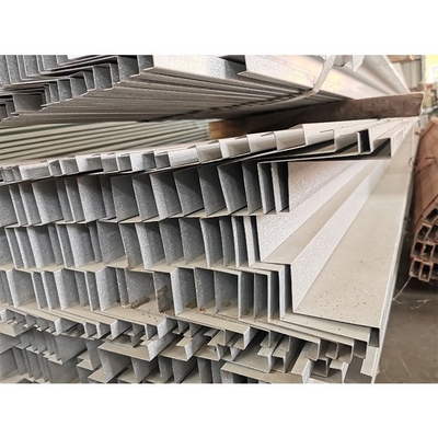 Film Type Strawberry Hydroponic System Space Saving With High Production